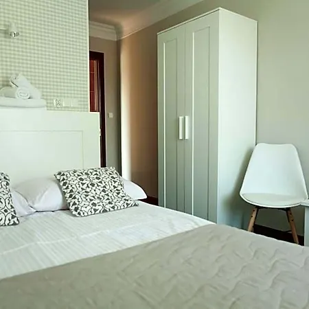 Ranczo W Dolinie ドブレ・ミアスト