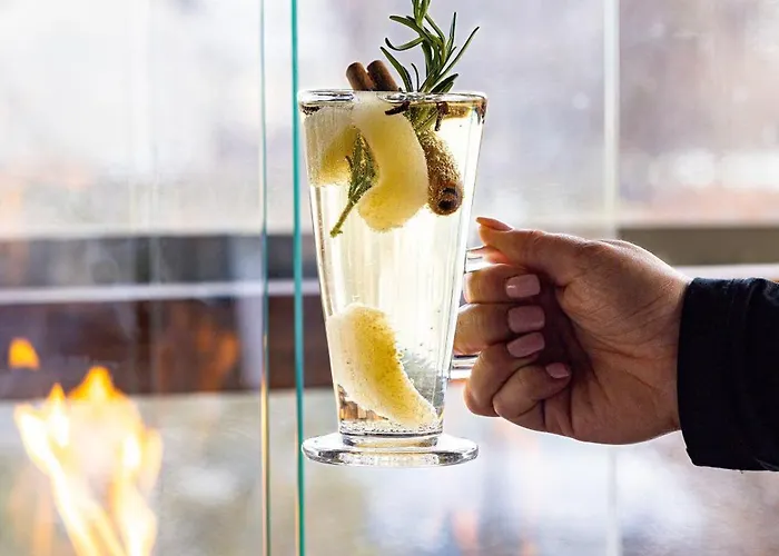 Ranczo W Dolinie Dobre Miasto