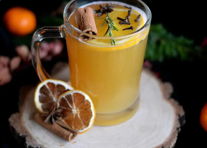 Ranczo W Dolinie * Dobre Miasto